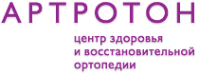 Клиника «Артротон» Клиника «Артротон»